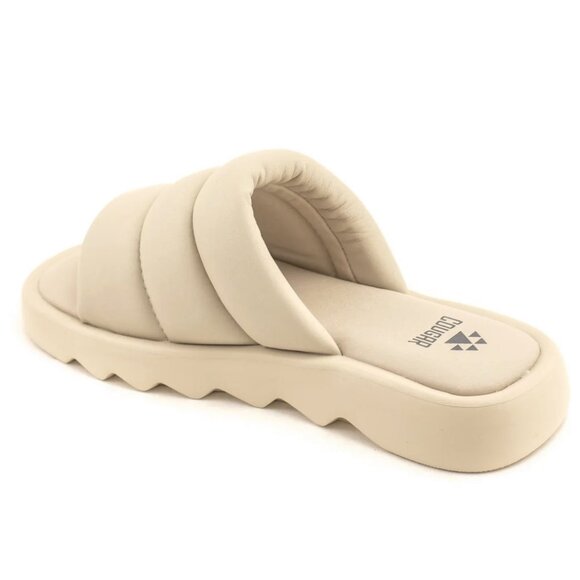 Cougar Julep Sandal - Picture 3 of 6